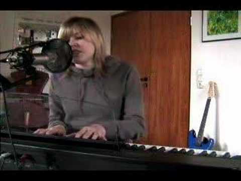 Lea-Marie - Full of Love