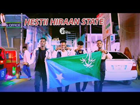 HEES  HIRAN lWAXANA KULUQEYNAYA FANANINTA KALA DUWAN KEEYD SANE  ALI BULSHAWI CABDIQNI LIXLE  AKRAN