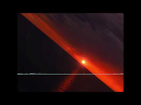 5cet ft. Fokus - Czuję jak (lyric video)