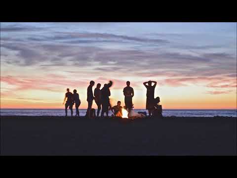 Atacados ft Lucia Gil- Hasta que salga el Sol (Letra)