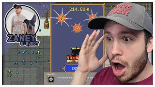 I Am Addicted To This Game!! 🤯