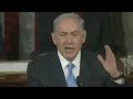 Obama, Netanyahu bash each others Iran plans.