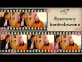 ️ Film Rozmowy Kontrolowane W Telewizji Kino Polska