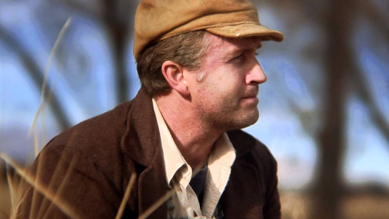 Lições que Aprendi quando Jovem