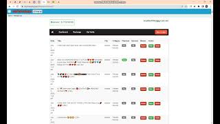Skipthebackpage com   Alternative site to Backpage   2023 New Update