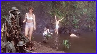 Download lagu 전쟁영화 - 일본군인들이 여성 포로들에게 저지른 충격적 행동 mp3 Download lagu 전쟁영화 - 일본군인들이 여성 포로들에게 저지른 충격적 행동 mp3