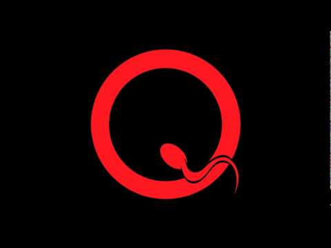 Queens of the Stone Age - Born to Hula (Old Version)