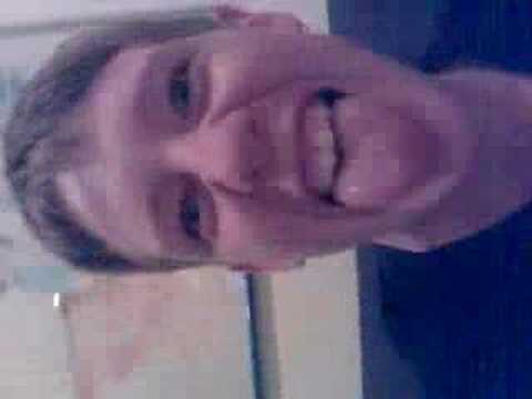 Duzz and Sivey's Documentary