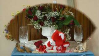 preview picture of video 'South Lowestoft Methodist Church Spring Holiday Flower Festival.wmv'