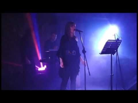 23rd Underpass - Every Time (Live At Death Disco 2015)