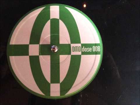 Rubicon Massacre Ltd ‎-- Hello Little Jam