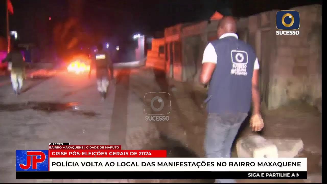 JORNAL PRINCIPAL |EDIÇÃO DE SEGUNDA-FEIRA |21|10|2024