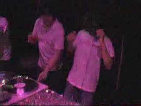 Electrofux vs B-Line