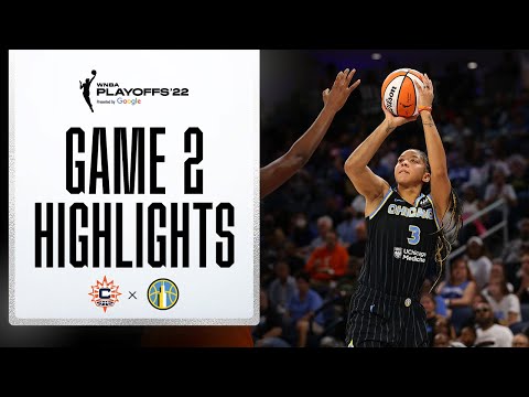 YouTube thumbnail for video