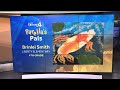 Check Out Today S Parella S Pals Koi Fish 5 7