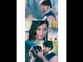 Upavasa Ee Kannige Whatsapp Status Yash Radhika Pandith 2020