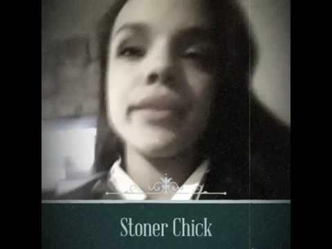 Smoke Sess. Heathens - 21 Pilots