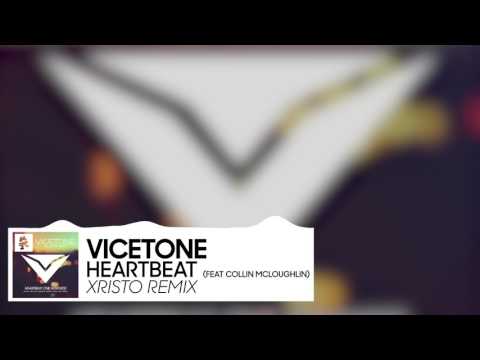 Video thumbnail for Heartbeat (Xristro Remix)