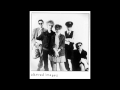Altered Images - A Days Wait (Peel Session 1981)