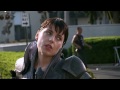 Faora Ul Vs Superman Man Of Steel Behind The Scenes Subtitles