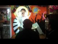 [LIVE] Lonely - Lynk Lee (minishow 27.4.2012 ...