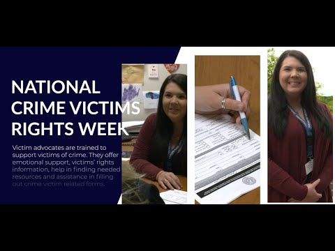 Other in Garland, TX