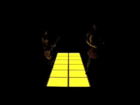 Levelload - I Know You Know - Promo Video