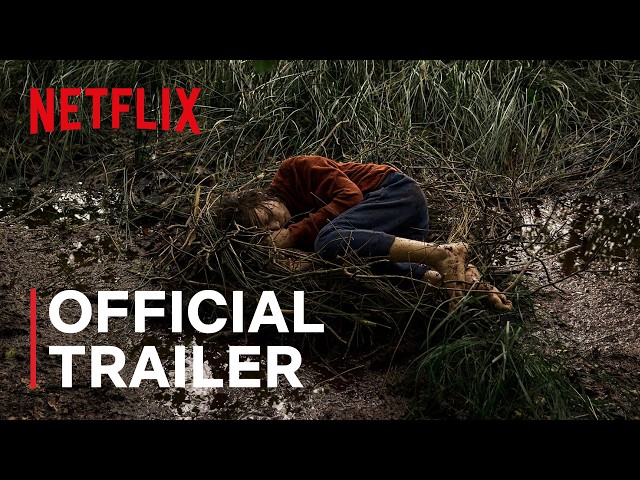 trailers