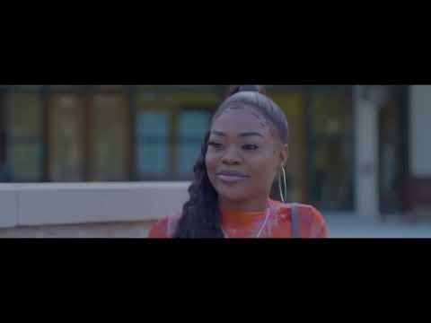 FLESH feat  VANESSA DESIRE   Lanmou Anba Tab   official VIDEO! #FLESH #VANESSAdesire