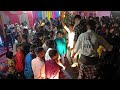 Geli Hoti Mazhi Aai Pani Bharay Tarang Musical Amgaon Thakarpada Contact No 8007226945