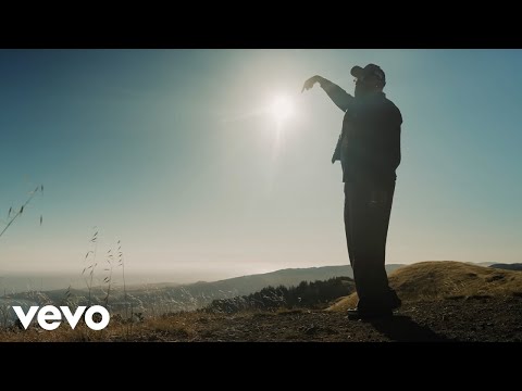 Rexx Life Raj - Dim My Light (Official Video)