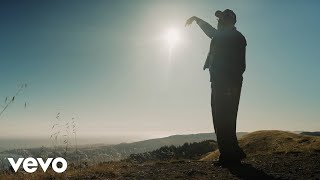 Rexx Life Raj - Dim My Light (Official Video)