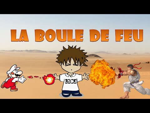 comment construire un jeu de boules