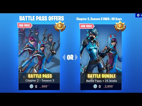 Darmowe Konta Fortnite Z Skinami