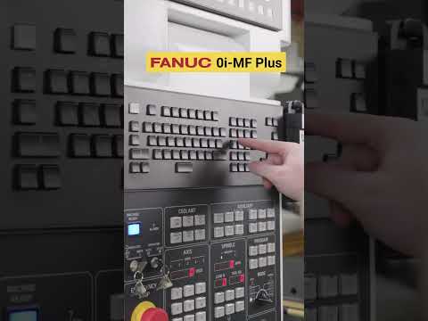 Meet us at EMO HANNOVER 2025