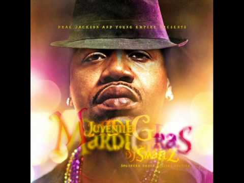 Juvenile - Power (Feat. Rick Ross)