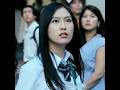 The Biggest Plot Twist Alice In Borderland Shorts Aliceinborderland Status Foryou Fyp