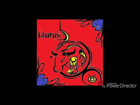 Chris O'C x Phantasy