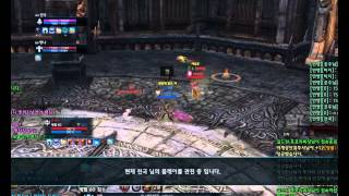 천국 맛나 vs 신코리 간첩