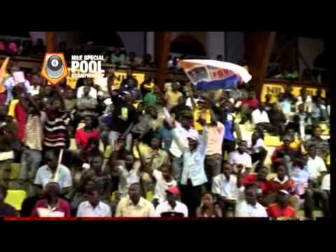 NSNOPC 2012 Week 14 Grand Final