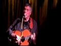 Steve Tilston.   VRC0038   Its Not My Place To Fail