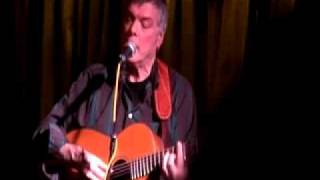 Steve Tilston.   VRC0038   Its Not My Place To Fail
