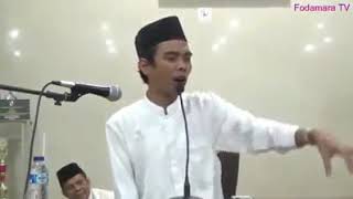 Download lagu Ceramah tentang kisah Abu Nawas - UAS mp3 Download lagu Ceramah tentang kisah Abu Nawas - UAS mp3