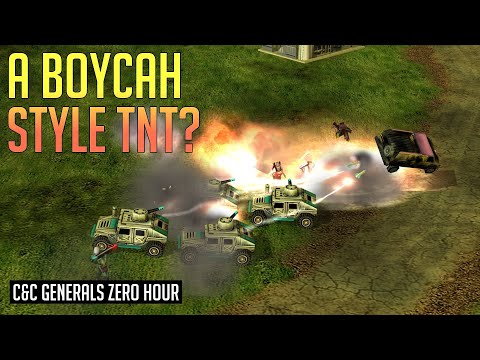 How Good is He? | Tumstep (tox) vs Marakar (swg)