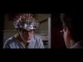 Ghostbusters Vinz Clortho