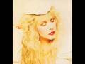 Stevie Nicks Rose Garden