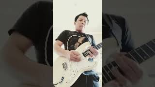 Blues time - Albert King - Radix Guitar