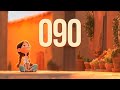 90 Second Kids Timer Fun Music Countdown For Games Challenges KidsTimer 90SecondTimer GameTimer