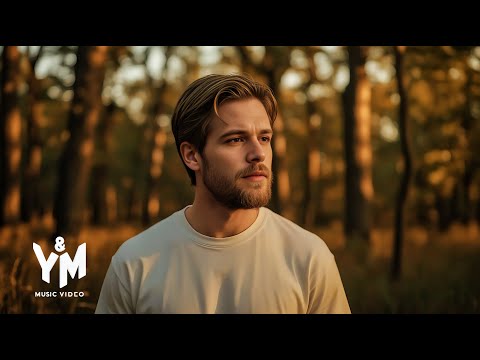 Waiting to Be Found (Official Lyrics Video)