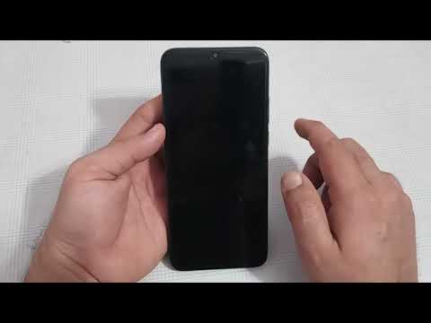Moto G8 power lite pin lock, how to remove pin lock in Moto G8 power lite